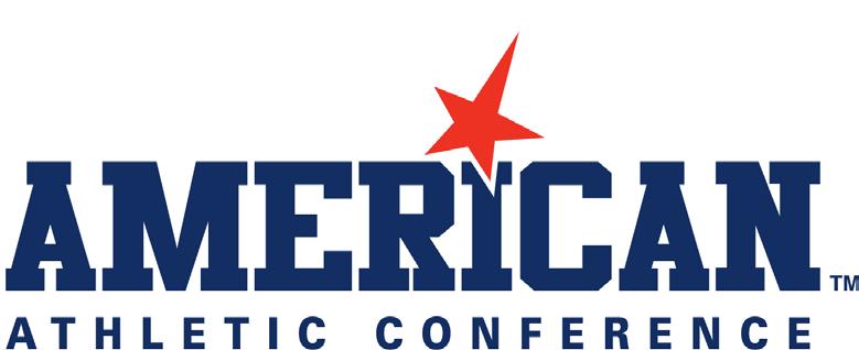 American Athletic Conference Football Report 2015 Season Week 6 @American_FB Contact: Chuck Sullivan, Assistant Commissioner for Communications csullivan@theamerican.org 401.453.