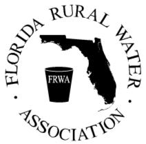 FLORIDA RURAL WATER ASSOCIATION 2970 Wellington Circle West Tallahassee, FL 32309-6885 Telephone: 850-668-2746 ~ Fax: 850-893-4581 FRWA Whitepaper Successful Chloramination Systems Sterling L.