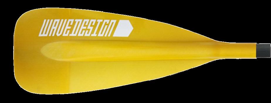 STAND UP PADDE SUP RACE Perfect for racing. For well conditioned paddlers looking for dynamic SUP. The longe rectangular shape allows incremental power.