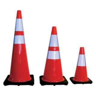 20 Important Court Etiquettes 1).The Cone Zone. If a court has a Cone placed on it, that court must not be used.