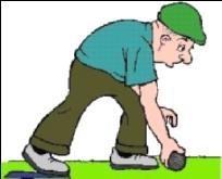 8 Martinez Bocce Federation Calendar & Events The link below will take you to Tournaments & Events on the Club s Home Page.