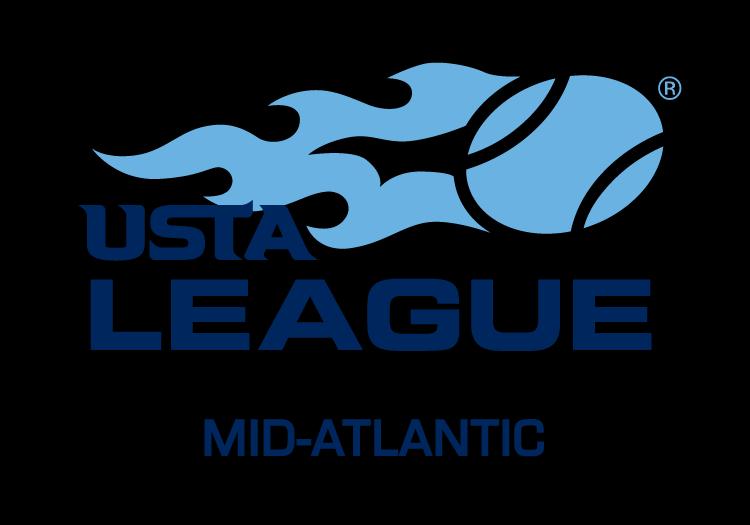 MAJOR REGULATION CHANGES FOR 2017 MID-ATLANTIC USTA LEAGUE TENNIS RULES Rule 6 Doesn t require opposing captain to confirm the scores.