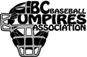 British Columbia Baseball Umpires Association Provincial Level 2 Exam 2012 All questions are either TRUE (T) or FALSE (F). Answer the questions as they appear.