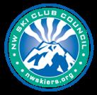 About Skiyente Ski Club JOIN THE FUN, WE WELCOME NEW MEMBERS ANYTIME Please contact Fran Gaul, our Membership Chair, membership@skiyente.
