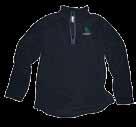 rronett Fleece omfortable fleece perfect for hunting in a arronett lind lack coloring blends well with the interior