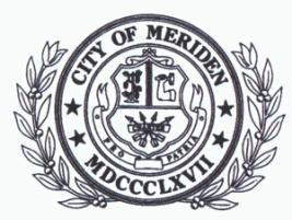 Transit Oriented Development Meriden, CT Winter 2018 What is Meriden 2020? Our goal is to transform our city center and bring back Silver City pride to downtown Meriden by the year 2020.