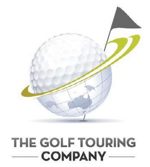 This tour will be remembered for a very long time - the combination of world class golf combined with amazing accommodation at a price thats too good to be true - what`s not to