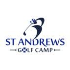 The Open Championship Camp 2018 22 nd July Day at the 147th Open Championship at Carnoustie.