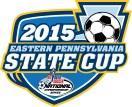 Eastern Pennsylvania Youth Soccer Cup FAQs 1. How much are the Cups? What is the application fee?