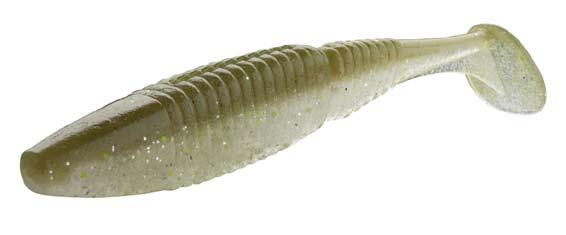 tournament D swim After the great success of the D-Fin and many requests for another, bigger softplastic lure we offer you a new D-Swim with about 14cm length, which make this lure a real all-rounder.