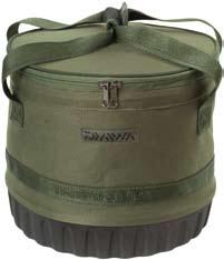 DAIWA Infinity carp bags INFINITY Complete Carryall & Baittable With the new INIFINTY Complete