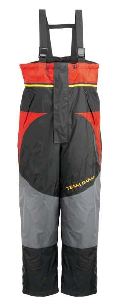 DAIWA clothing TEAM DAIWA Flotation Suit Many customers have waited since years and have pushed us to become active in this field in order to develop a new DAIWA swimsuit.