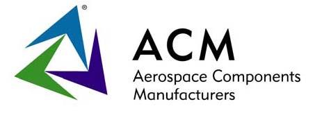 OCTOBER 9, 2009 Aerospace Component Manufacturers 10 th Anniversary THE CHANGING AEROSPACE/DEFENSE ENVIRONMENT STRATEGIES FOR SUCCESS