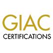 Global Information Assurance Certification Paper Copyright SANS Institute Author Retains Full Rights This paper is taken from the GIAC directory of certified professionals.