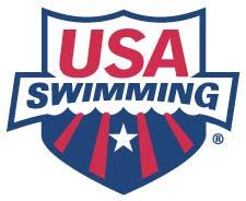 Including Swimmers with a Disability: A Guide for Swimmers and Parents The mission of the Disability Swimming Committee is the full inclusion of swimmers with a disability in USA Swimming programs
