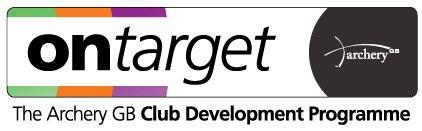 Archery in the Community Brixham Archers has become one of a handful of clubs across the UK to be classified as a Community club as part of Archery GB s club development programme, ontarget.