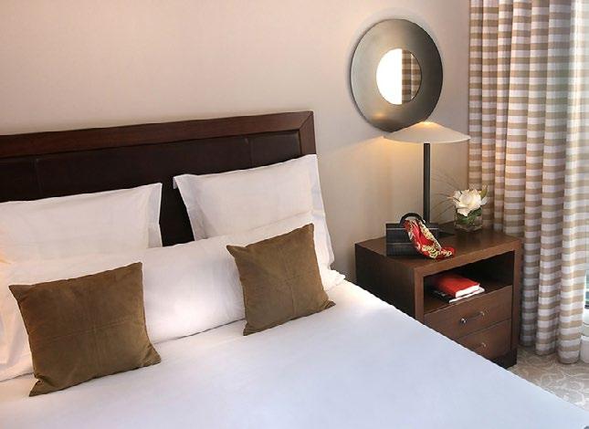 Hotel Rating 3 Stars Check-in/Check-out Thursday 24 May - Monday 28 May Distance from the Circuit 1.