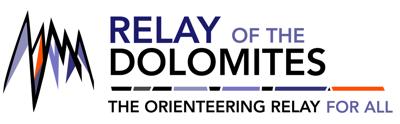 Bulletin 2 27th May 2018, Renon, South Tyrol - ITALY We are excited to welcome you to the third edition of this spectacular orienteering relay!