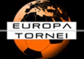 INFORMATIONS EUROPA TORNEI TELEPHONE