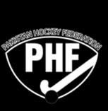 Hockey Club of Pakistan has been renamed