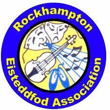 Rockhampton Eisteddfod dates: Senior Signers Wednesday 2 nd May Cresso Crackers Wednesday 2 nd May Wind Ensemble Monday 21 st May Cresso Crackers Wednesday 23d May Senior Choir Friday 25 th May Notes