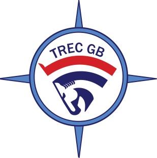 Blue Chip Summer Series 2015 Scottish TREC Championships TREC GB competition Organised by TREC Scotland 3 rd to 5 th July 2015 To be held at Gartmore House, Gartmore, Stirlingshire, FK8 3RS Technical