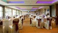 Our Venue is Now Available for Weddings, Hospitality, Functions & lots more.
