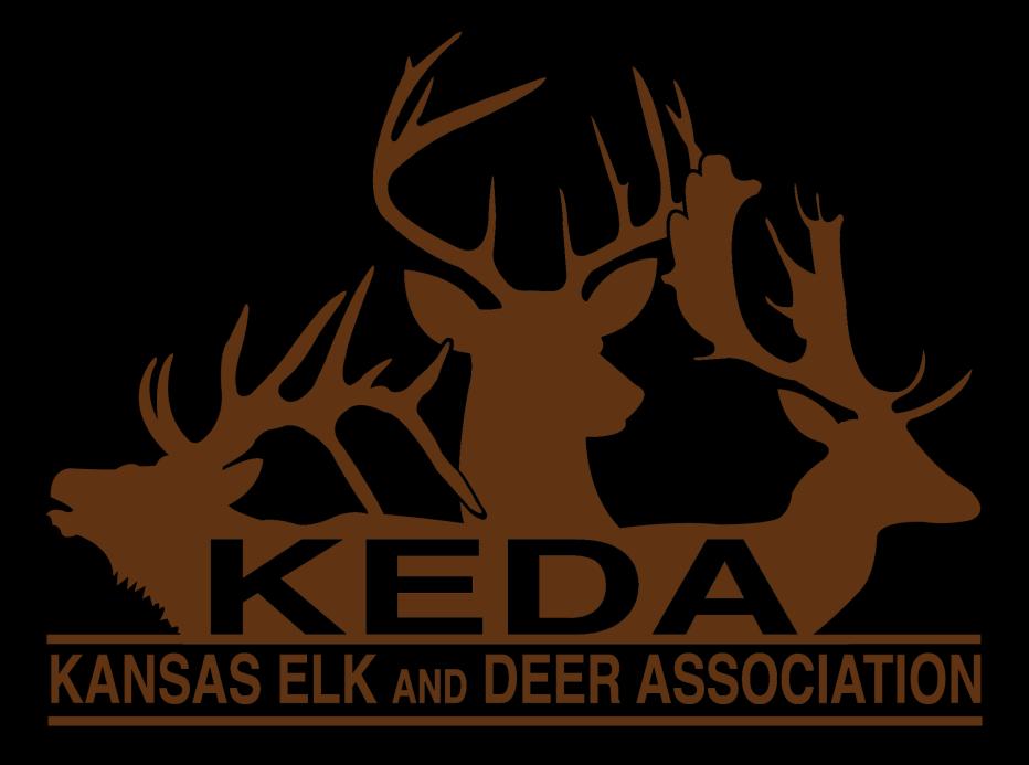 An association of elk and deer owners committed to the