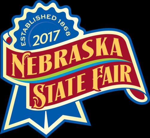 Nebraska Classic Team Penning Association September 3, 2017 Event: 3D 3 Man / 2 gate sort Location:
