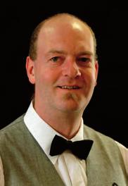FORTHOMME Roland BELGIUM 2008 AGIPI Billiard Masters Ranking : 7th World Ranking : 5 Birthdate :