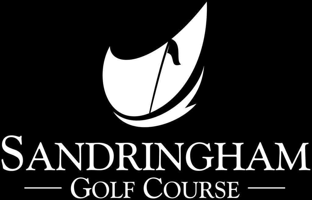 Sandringham Golf Links Project.