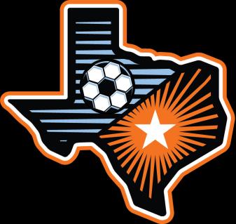 South Texas Youth Soccer Association Dynamo/Dash League Policies and Rules 2017-2018 Name South Texas Youth Soccer Dynamo/Dash League (DDL) - This league is a fully sanctioned US Youth Soccer and