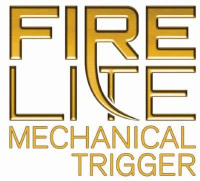 FIRE LITE MECHANICAL TRIGGER The exclusive new Fire Lite Mechanical Trigger is a big part of the Citori 725's performance package.