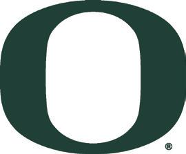 UNIVERSITY OF OREGON ATHLETIC COMMUNICATIONS 2017 OREGON TRACK & FIELD UW Indoor Preview January 14, 2017 Seattle, Wash. 2017 INDOOR SCHEDULE January 14 UW Indoor Preview (Seattle, Wash.