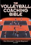 setting, attacking, blocking, and digging. This proven system for learning, expert instruction, crisp illustrations, and 60 drills, will help make sure your players cover the court with confidence.