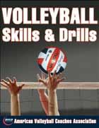 Run top-notch practices Volleyball Skills & Drills is both the perfect in-season coaching manual and a superb off-season player development manual.