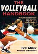 Featuring 90 of the sport s best drills, it s like attending the best volleyball clinic available on each important aspect of individual and team performance!