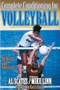 20 EURO Prepare, practice, and play like a champion Filled with practical, nuts-and-bolts information, each chapter of The Volleyball Handbook is like a personal coaching clinic designed to help