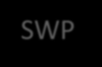Analyze SWP