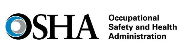Introduction to OSHA Occupational Safety and Health Administration Created in 1970 to ensure safe and healthy work environment Help employers