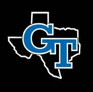 Gunter Independent School District Board Briefs Thursday, October 26, 2017 GISD Regular Board Meeting 6:00pm The Regular meeting was called to order by Dr. Gary Harris, Board President.