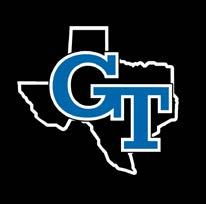 Gunter Independent School District Board Briefs Monday, November 27, 2017 GISD SPECIAL HEARING 6:00pm Public Hearing to discuss the 2016-2017 Financial Integrity Rating System of Texas FIRST was