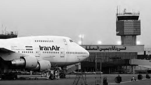 BUSINESS MONDAY, MAY 7, 2018 THE DOMINION POST 3-A Lobster prices high, but dropping as summer approaches AP file photo A Boeing 747, of the state carrier IranAir is seen at Mehrabad International