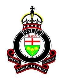 NWO PPC Association Presents The CPCA Ontario Provincial PPC Championships June 30, 2018