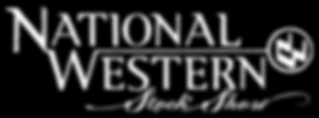 Mission: The National Western, inspired by our non-profit and