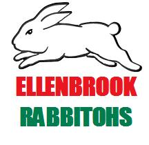 Ellenbrook Rabbitohs