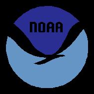 Acknowledgements NOAA Fisheries Behavioral Ecology Program, HMSC, Newport