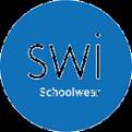 jewellery must be removed for PE lessons *Only available from SWI Schoolwear Ordering Uniform All uniform can be ordered online from SWI Schoolwear - www.swidtp.co.uk.