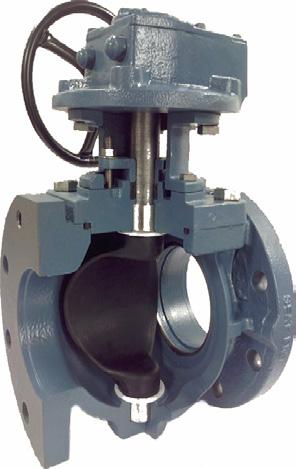 Applications: Pressure Relief, Pump Protection Coating: NSF Epoxy / Fusion Bonded Crispin Air and Vacuum Valves AWWA C512 Wastewater * Sewer Products Size: 12mm (1/2 ) to 600mm (24 ) Air and Vacuum