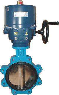 Size: 6mm (1/4 ) to 300mm (12 ) - 1, 2 and 3 Piece Ball Valves Body Material: Carbon Steel or